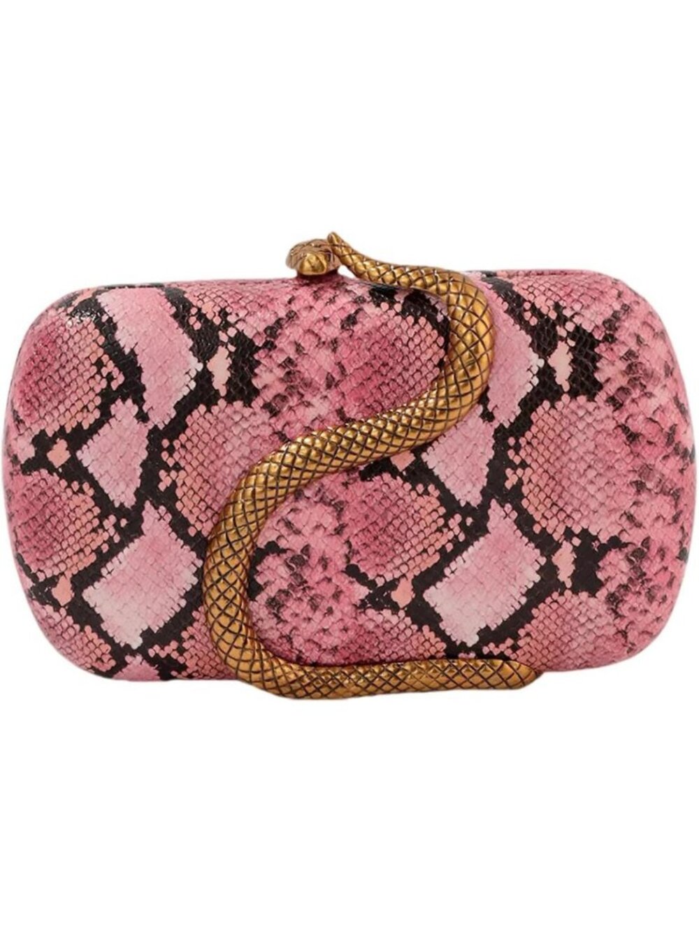 Elegant Evening Clutch Purse for Women | Formal Wedding & Party Accessory